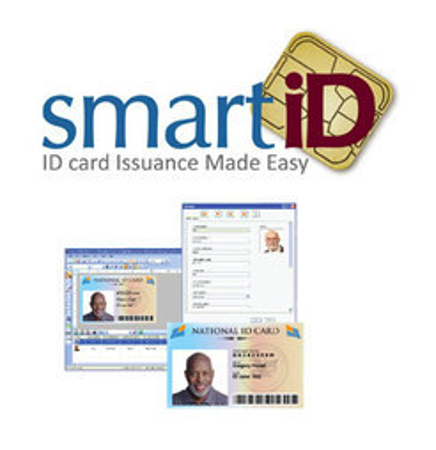 Smart IDesigner